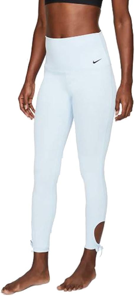 nike yoga shoes amazon