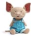 GUND Prime Original Series If You Give a Mouse a Cookie Plush Stuffed Animal Toy, 13 inches