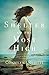 Shelter of the Most High (Cities of Refuge) by Connilyn Cossette