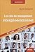 Les clés du management intergénérationnel: En mode... collaboratif (AFNOR) (French Edition) by 