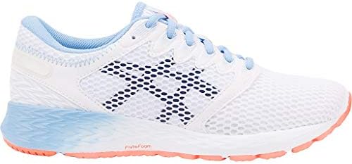 stores that sell size 11 womens shoes