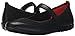 Ecco Footwear Womens Women's Bluma Mary Jane Mary Jane Flat