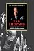 The Cambridge Companion to Sam Shepard (Cambridge Companions to Literature) by Matthew Roudané