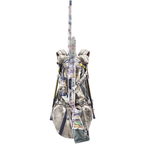 tenzing predator pack