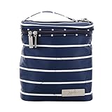 Ju-Ju-Be Coastal Collection Nantucket - Fuel Cell