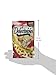 Delectables Gourmet Crunchy Cat Treats 2.1Oz - Roasted Chicken