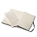 Moleskine Art Storyboard Notebook, Hard Cover, Pocket (3.5