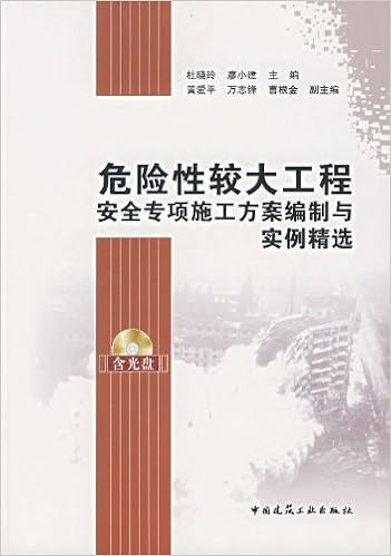 土木工程施工 闵小莹 Amazon Com Books