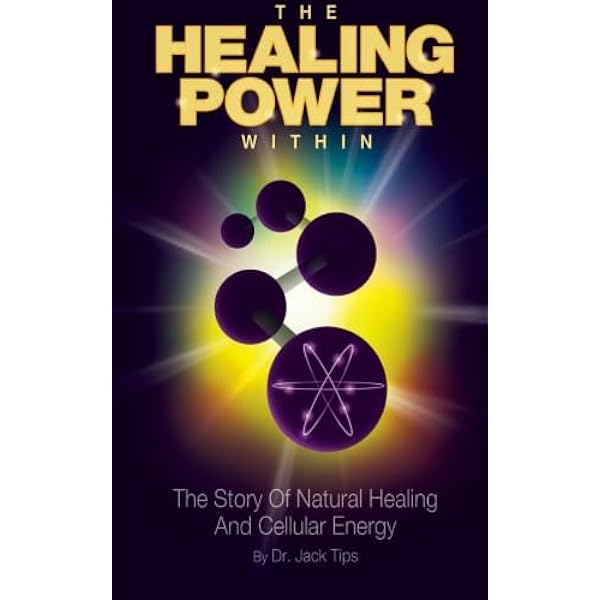 Consciousness, Bioenergy and Healing: Self Healing and Energy