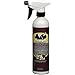 Best Shot Ultra Vitalizing Mist Detangler, 16 oz