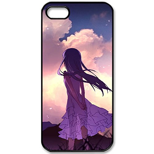 Anohana Wallpaper Mobile - Top Anime Wallpaper