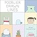 Poorlier Drawn Lines by Reza Farazmand