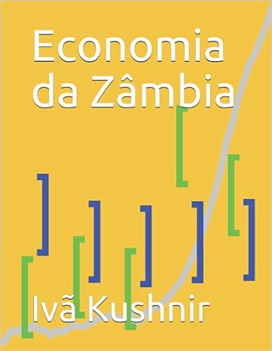 Economia da Zâmbia