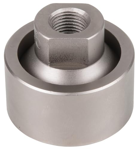 KS Tools 140.2579 Set di punzoni, 2 pz, Ø 26,5 mm (VW)