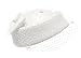 Pillbox Hat Veil Fascinator Party Wedding Retro Top Hat for Women