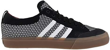 adidas matchcourt pk