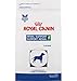 ROYAL CANIN Canine Renal Support F Dry (6 lb)