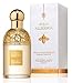 Aqua Allegoria Mandarine Basilic Perfume By Guerlain EAU De Toilette 75ml/2.5 Fl.oz Spray