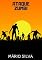 Livro ATAQUE ZUMBI