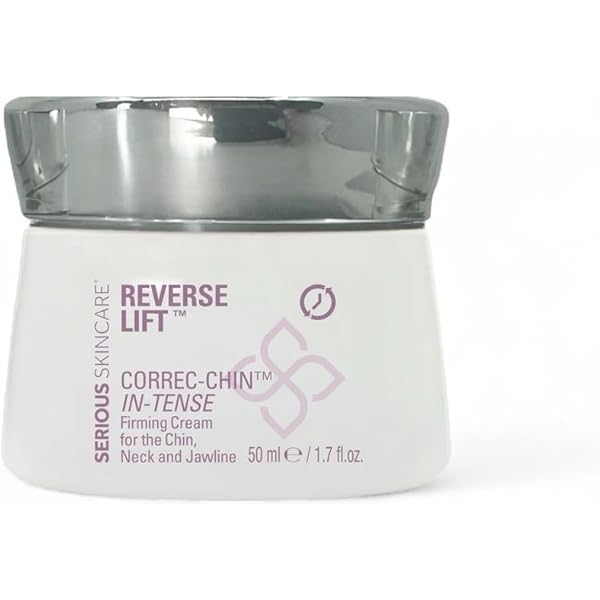 Amazon.com : Serious Skincare - Instant FIRM A FACE XR - Temporary