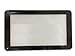 Touch Screen/Panel Digitizer Glass Replacement Parts for RCA 7