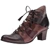 Spring-Step-Womens-Estrela-Dress-Pump