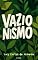 Livro Vazionismo