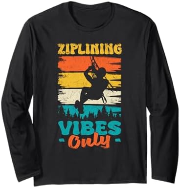 Amazon.com: Wreck Everyone and Leave Wrestling Long Sleeve T-Shirt