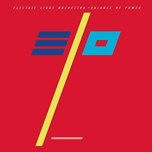 Amazon.com: Time: CDs & Vinyl