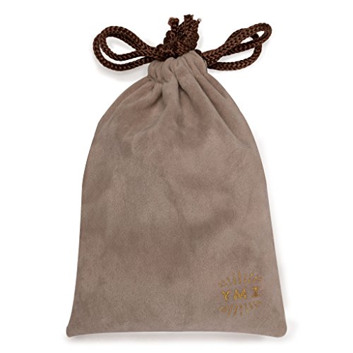 Marbles for Chinese Checkers, Set of 60, Translucent with 6 Colors of Interior Petals, 10 Marbles for Each Color