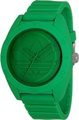 adidas santiago xl watch price