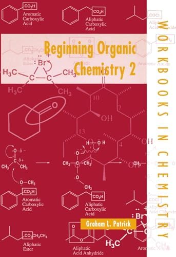 Amazon.com: Organic Chemistry I as a Second Language: Translating