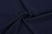 Long Cardigan with Pocket Long Sleeves for Women 5X-Large Navy