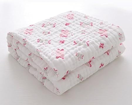 mothercare baby towels