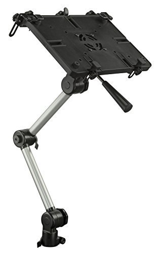 1 Mount+It+MI+426+Laptop+Vehicle+Mount