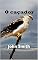 Livro O caçador