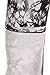Leggings Depot Women's Best Selling Buttery Soft Popular Prints (Regular (Size 0-12), Tie Dye Pebble)