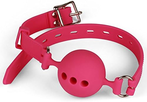 Adult Slobber Toy, Can Be Used to Educate People, Bring You A Happy Feeling