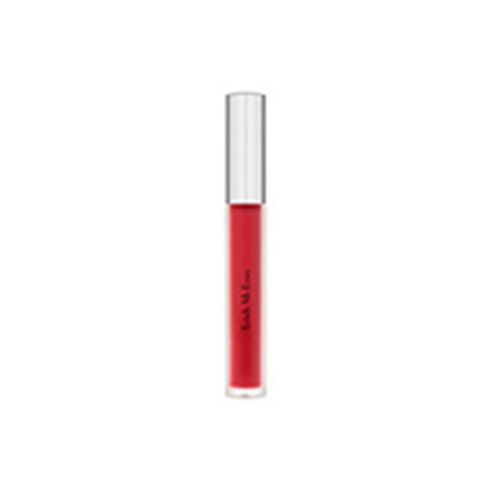 Trish McEvoy Liquid Lip Color - Power Red
