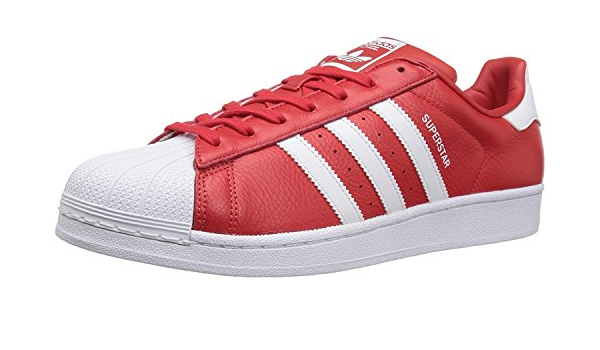 adidas Originals Men's Superstar Fashion Sneakers : Amazon.com.au:  Clothing, Shoes \u0026 Accessories