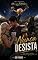 Livro NUNCA DESISTA: Um Romance Esportivo Second Chance (NUNCA DESISTA: VENÇA SEUS MEDOS Livro 1)