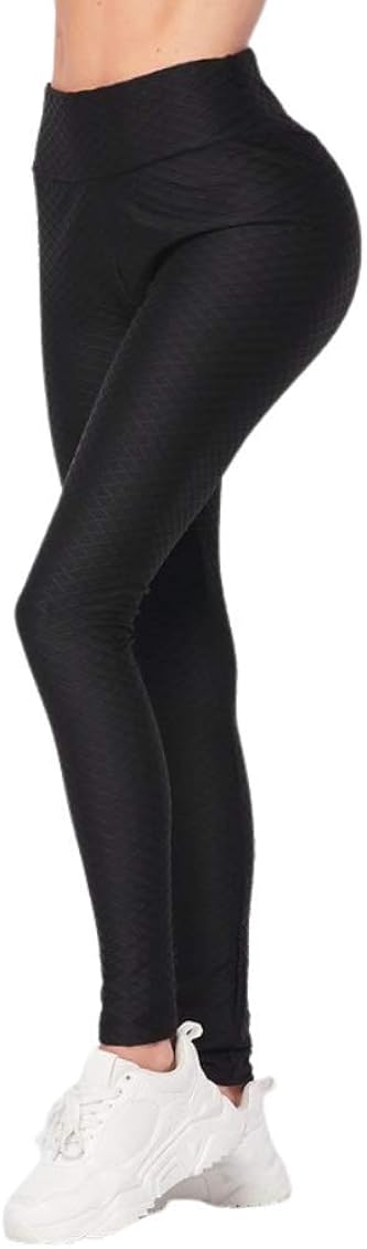 Tiktok adidas leggings Clearance