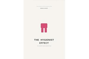 The Hygienist Effect: How a profession quietly changed the world