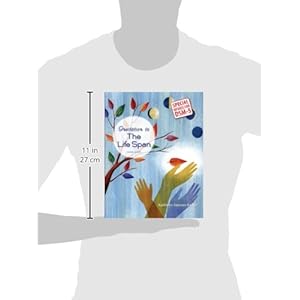 Invitation to the Life Span with Updates on DSM-5
