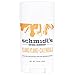 Schmidt's Deodorant, Ylang-Ylang + Calendula, 3.25 oz (92 g)