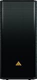 Behringer EUROLIVE VP2520 2000W Dual 15' PA Speaker