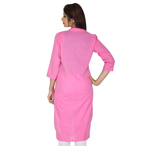 3 Chichi+Indian+Womens+Plain+Cotton