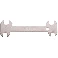 Park Tool Offset Brake Wrench Tool