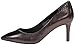 Rockport Women's Total Motion 75mm Pointy Dress Pump