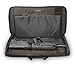 Covert Operations Discreet Case for IWI Tavor & Bullpups